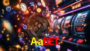 Aabet: Seu Especialista em Apostas Esportivas Brasileiras