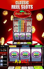 Aabet: A Experiência de Casino com Jogos de Mesa ao Vivo