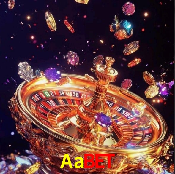 Aabet apk