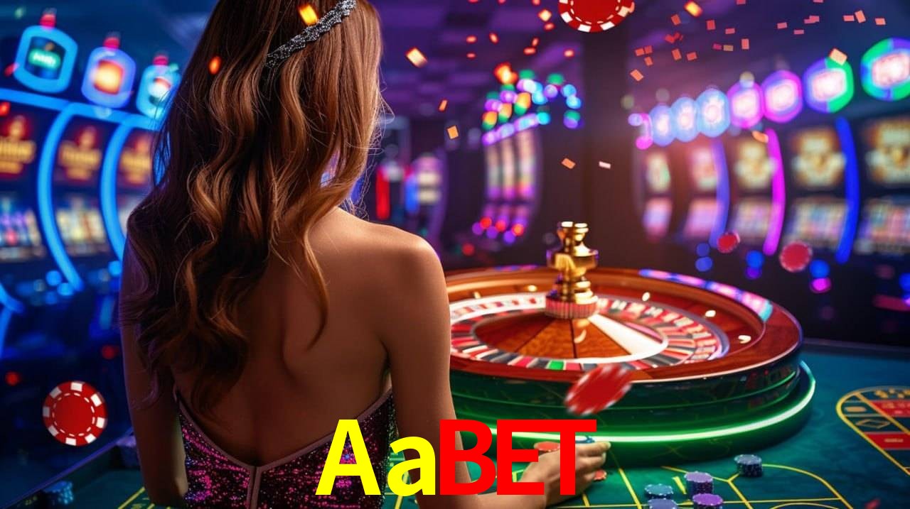 Aabet,Aabet.com