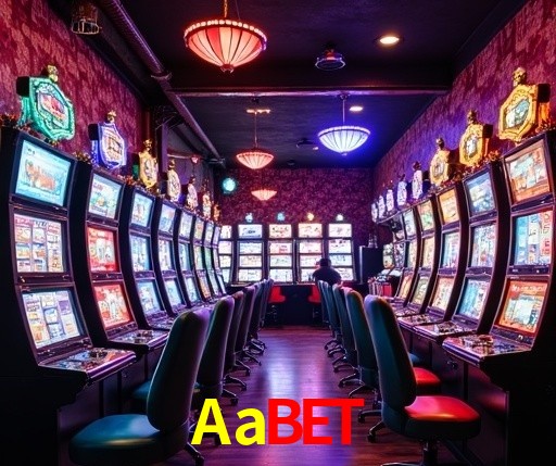 Experimente o Login Seguro Premium no Aabet