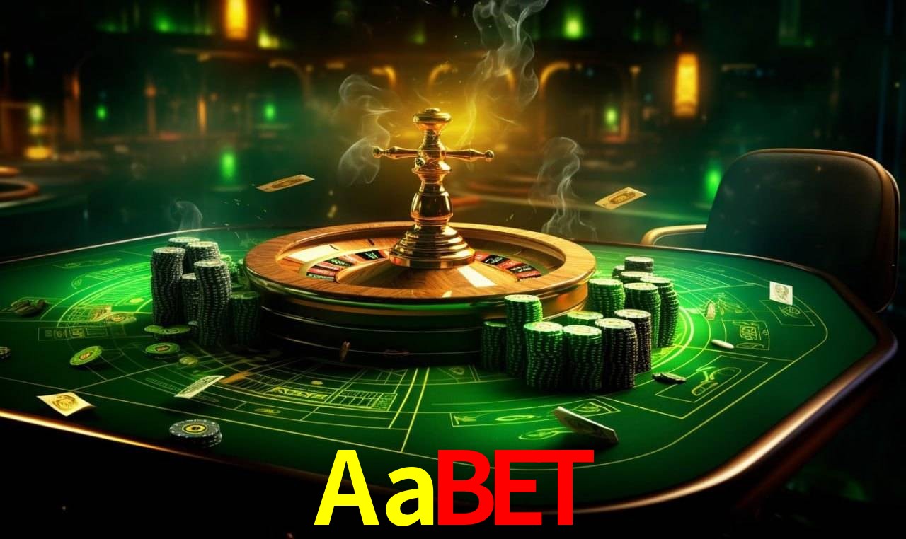 Aabet