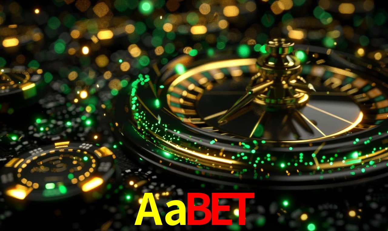 Aabet