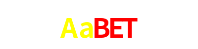 Aabet