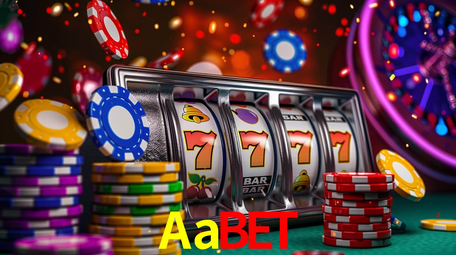 Descubra a Essência do Aabet: Nossa História e Compromissos