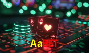 Desvendando o Mundo dos Jogos Virtuais na Aabet