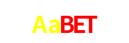 Aabet