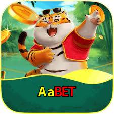Aabet